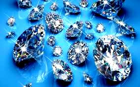 diamant