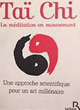 la science et le taiji