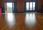 salle de pratique