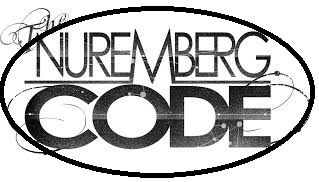 code de nuremberg